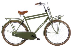 Heren Transportfiets