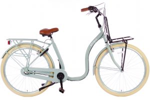 Grof maat Labe Moederfiets Archieven - Bike 2 Bike