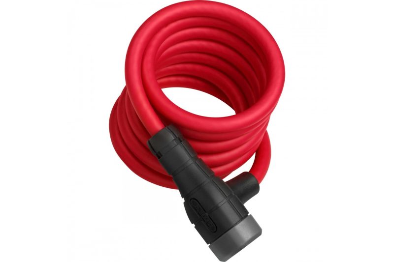 ABUS KABELSLOT PRIMO 5510K/180 ROOD