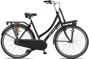 Altec Urban Transportfiets 28 inch 50cm