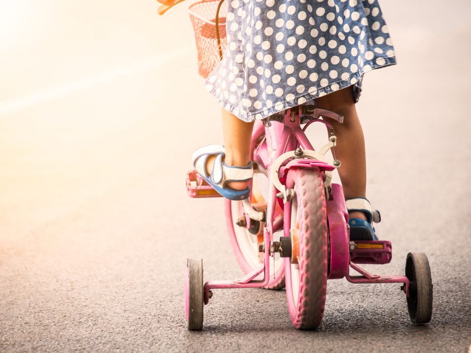 welke leeftijd fiets met zijwieltjes, kinderfiets met zijwieltjes