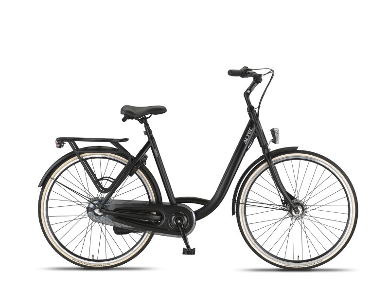 altec fietsen